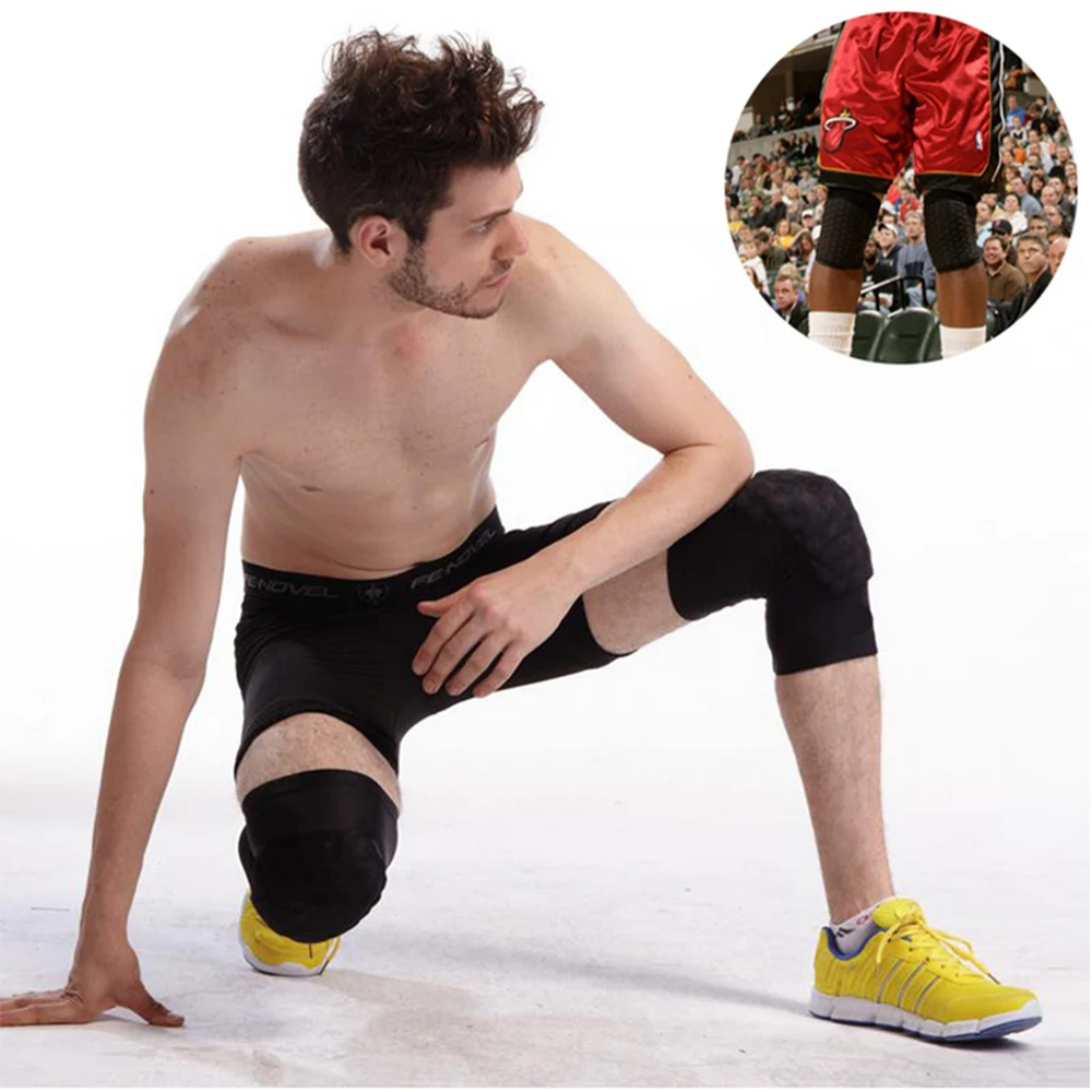 sports-safty