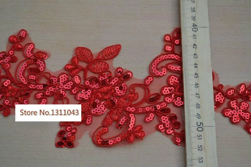 HTB17sLdKVXXXXcfXXXXq6xXFXXXw_meitu_17