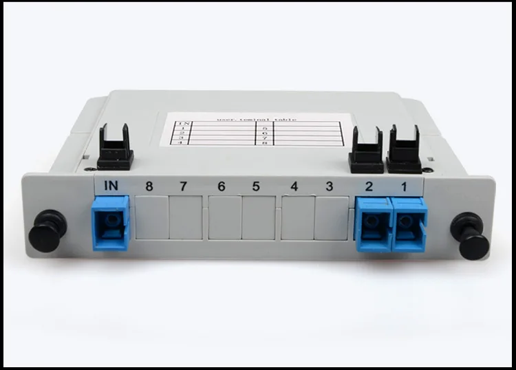 SC-1-2_02