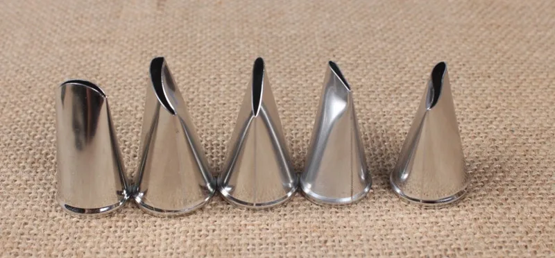 3141789038_167751972