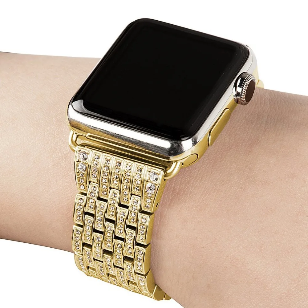 Apple Watch Series 5 4 3 2 Band
