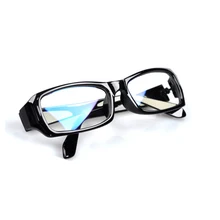 SO& EI, новинка, синяя пленка, компьютерное зеркало, анти-синий светильник, очки для мужчин и женщин, мобильный телефон, без градусов, плоское зеркало