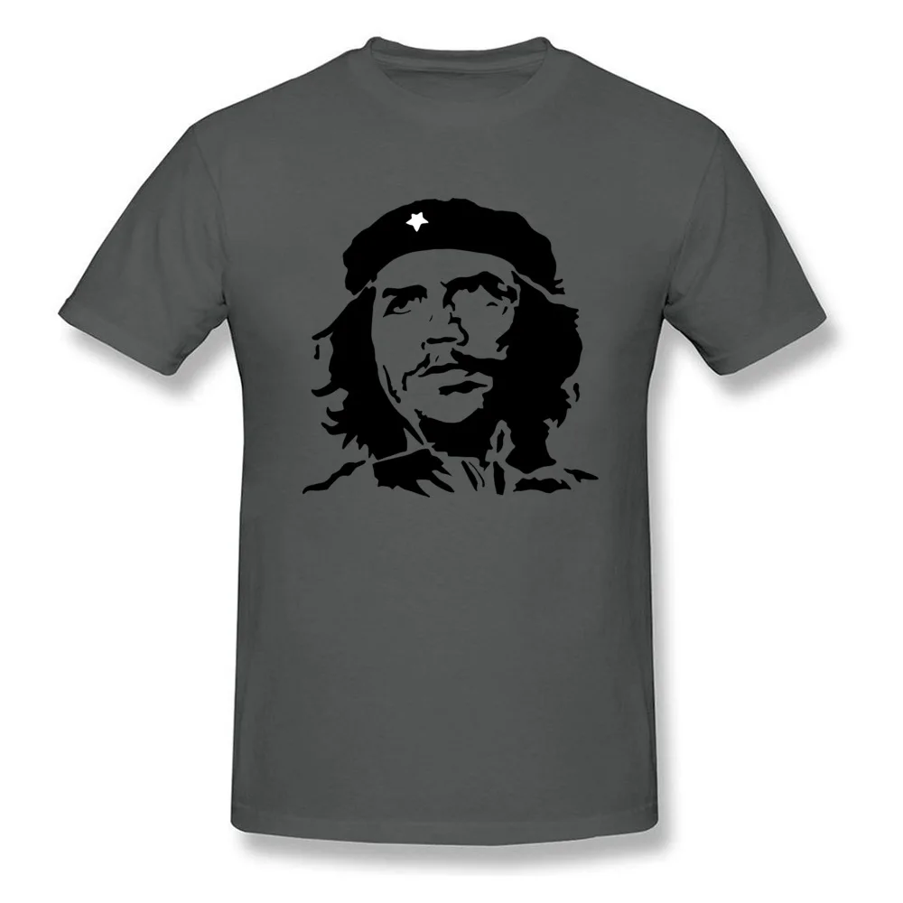 che_guevara_2704_carbon