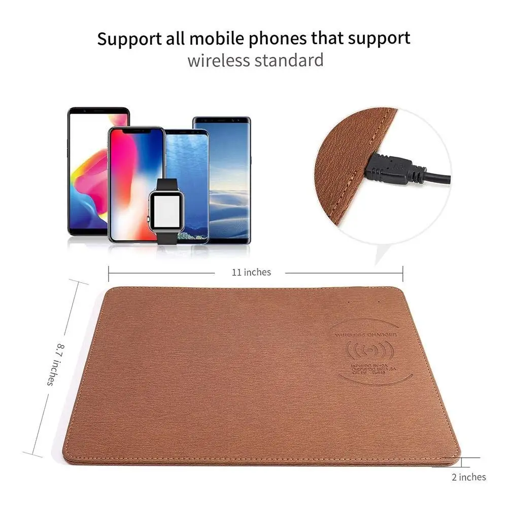 Wireless Powershare Does Tab S6 Lite Support Wireless Charging