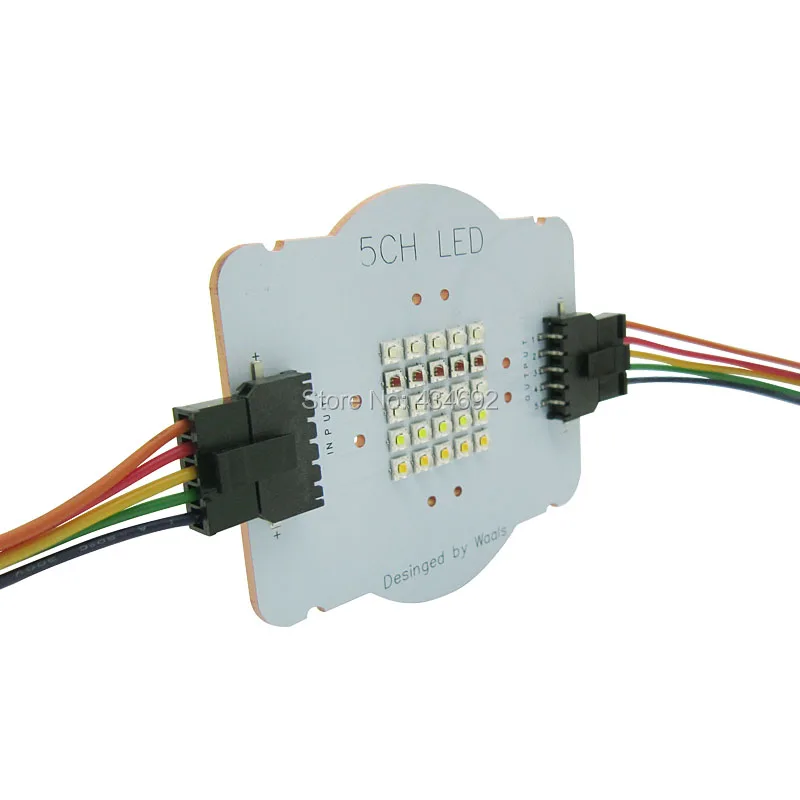 KW-25LED5C-P2 (3)
