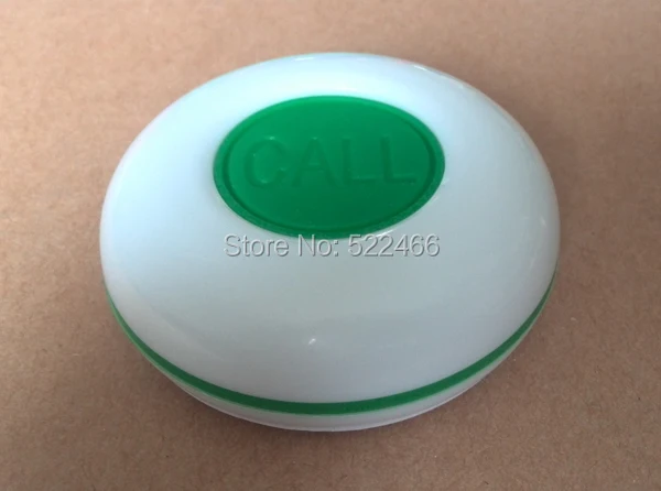 K-O1plus GREEN 2