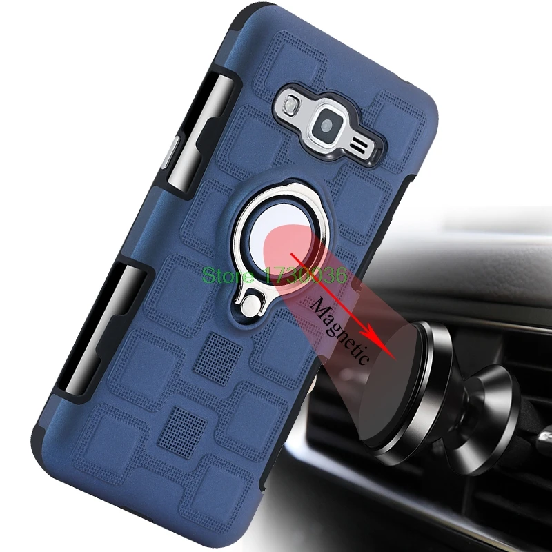

Fitted Case for Samsung Galaxy J2 Prime G532F G532F/DS Covers Phone Cases J 2 Prime SM-G532F SM-G532F/DS Business Phone Cases