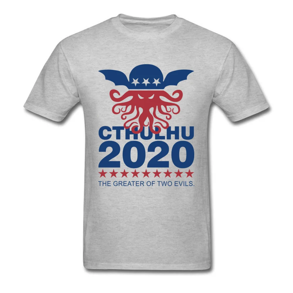 Cthulhu 2020 Greater of Two Evils_grey
