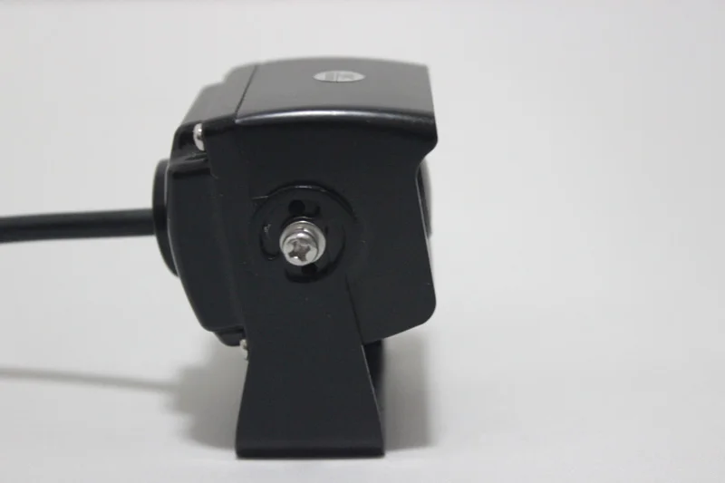 Wire Car Rearview Camera R