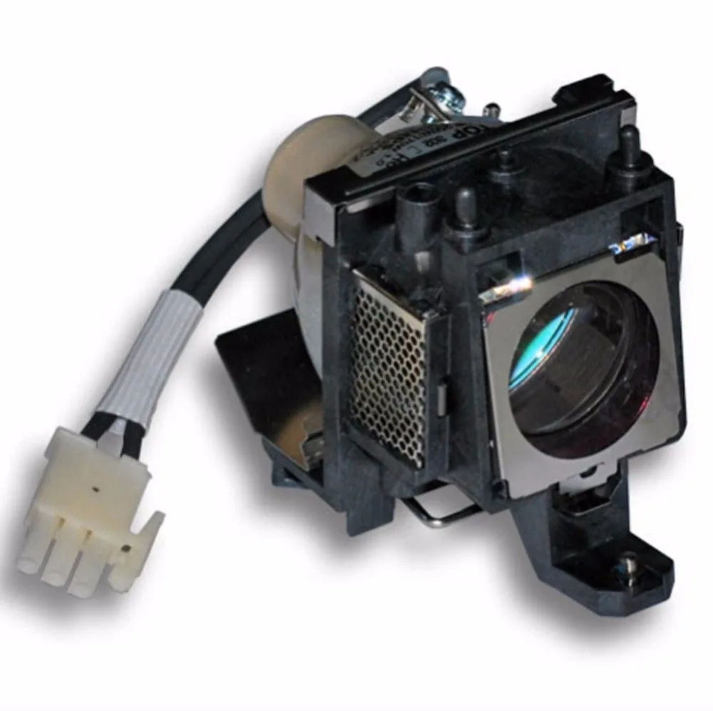 5J.J1R03.001 Replacement Projector Lamp with Housing for BENQ CP220