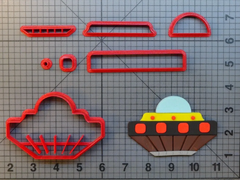 JB_UFO-266-845-Cookie-Cutter-Set