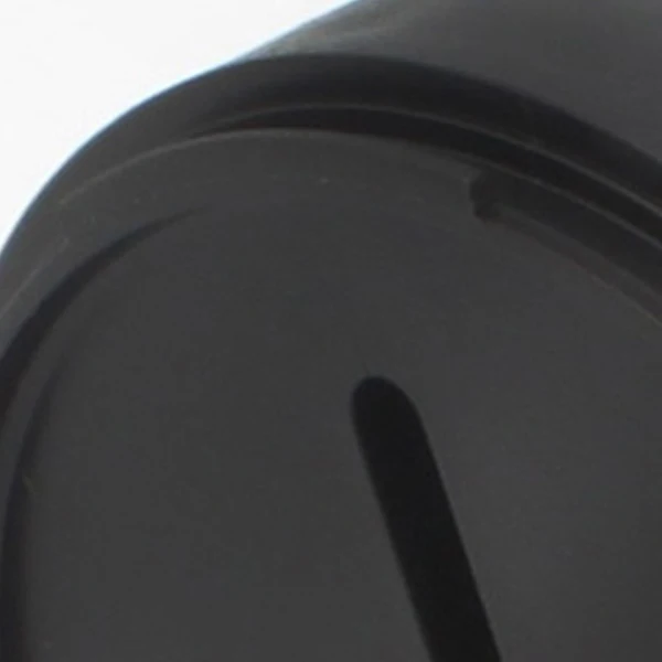 Объектив протектор/объектив Кепки костюм для Hasselblad залива 50 hb-50