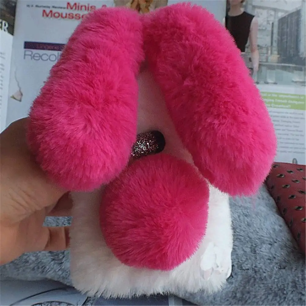 61Tde75vv8L._SL1000_