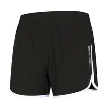 Mortonpart Лето Для мужчин шорты для бега боксеры на эластичном поясе свободные удобные спортивные шорты тренировки шорты для Для мужчин