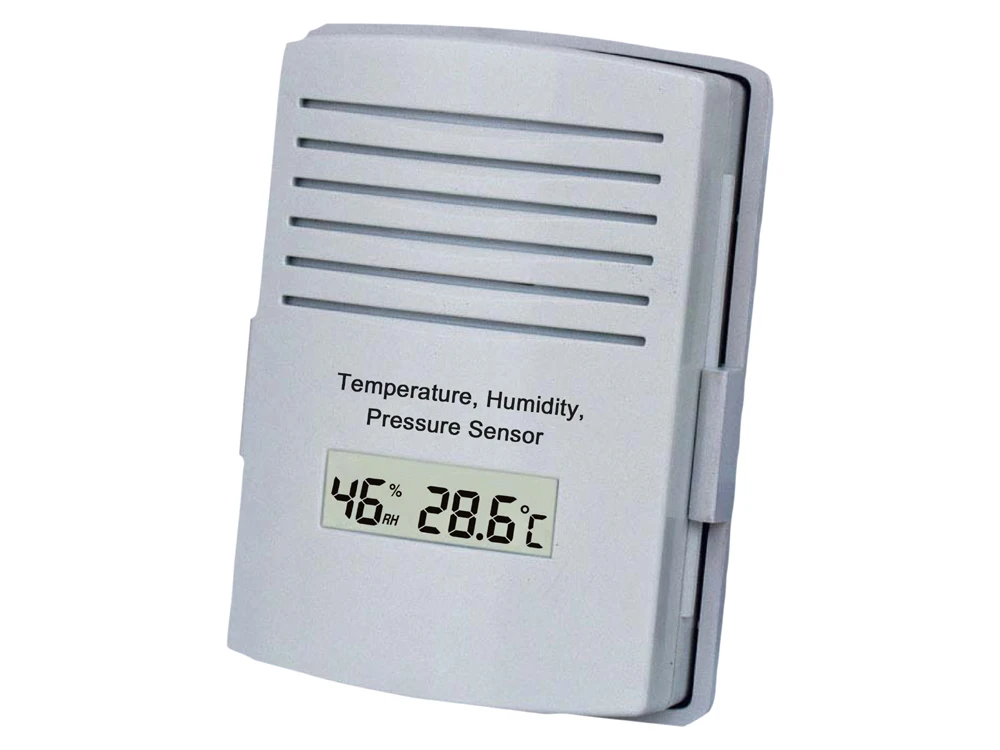 WS-HP2K-33