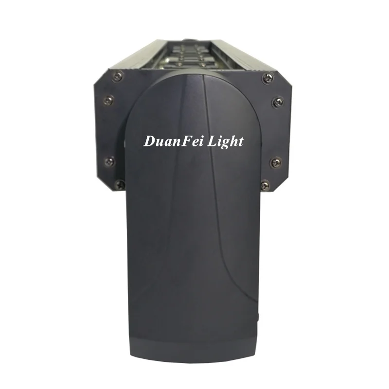 6 eyes laser rgb single color beam moving-1