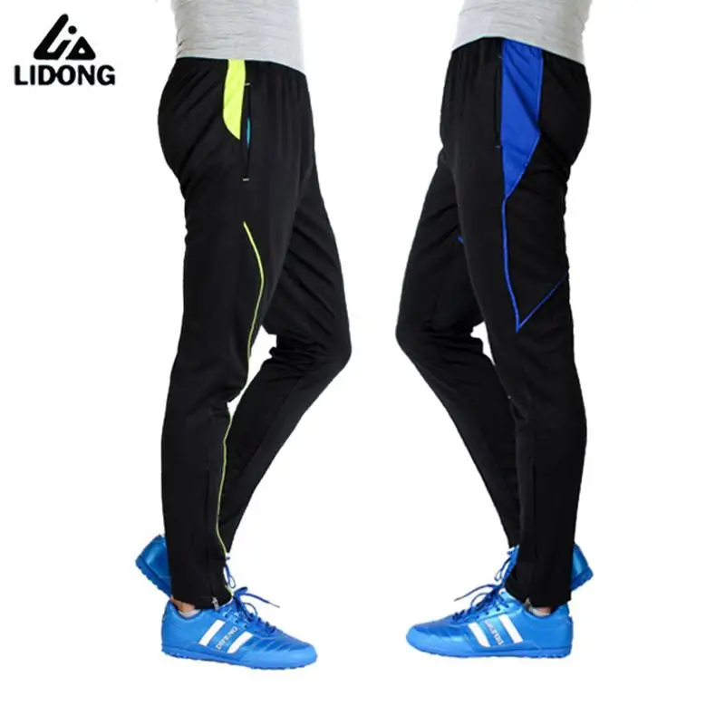 kids athletic pants awdis hot soccer training pants kids 2016 17 survetement football skiny leg boys jogging running mens trousers sweatpants kids athletic pants awdis hot soccer training pants kids 2016 17 survetement football skiny leg boys jogging running mens trousers sweatpants