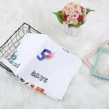 Одеяло с крыльями ангела для новорожденных; одеяло для детской фотосъемки; подарок для душа