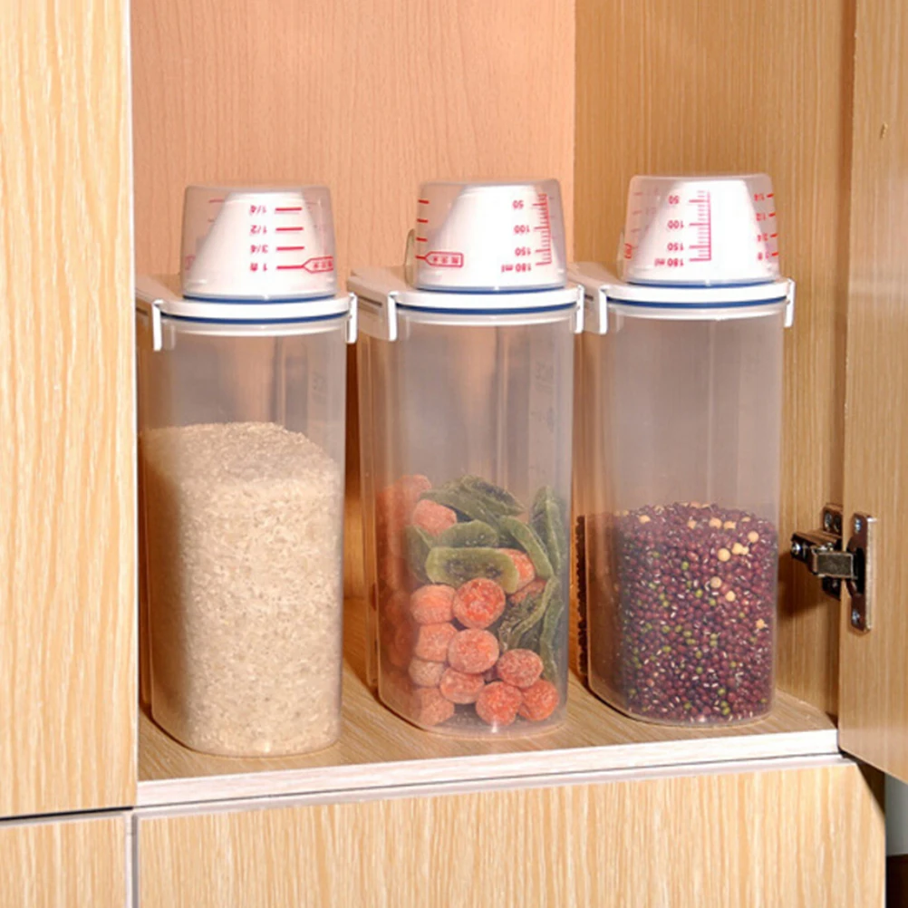 Por Kitchen Containers Storage Kitchen Containers Storage