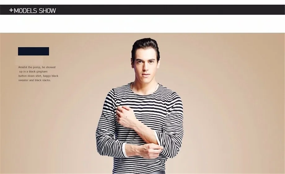 HTB1__N7NpXXXXb7aXXXq6xXFXXXO