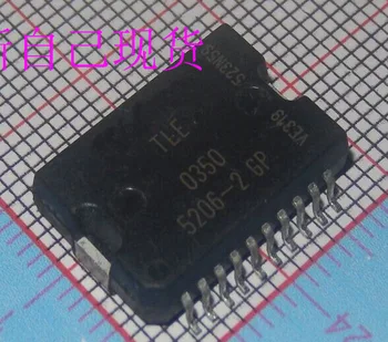 

1PCS/lot TLE5206-2GP TLE5206 HSOP20