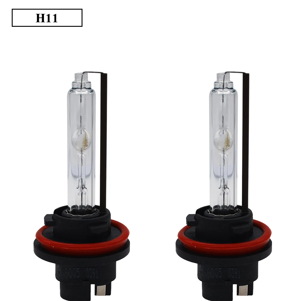 Ксеноновая Лампа для проектора SUKIOTO 5500K YEAKY D2S D3S xenon D1S D4S HID D2H H1 35 Вт D2R hid yeaky H7 H11 9005