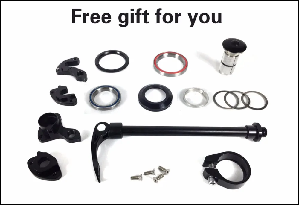 Discount Spcycle Chameleon Color MTB Mountain Carbon Fiber Frames ,T1000 29er 27.5er 650B MTB Bicycle Carbon Frames BSA 73mm 15"/17"/19" 19 Discount Spcycle Chameleon Color MTB Mountain Carbon Fiber Frames ,T1000 29er 27.5er 650B MTB Bicycle Carbon Frames BSA 73mm 15"/17"/19" 19