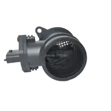 ДАТЧИК МАССОВОГО РАСХОДА ВОЗДУХА ДЛЯ Hyundai Accent 1.3 1.5 28164-22610 2816422610 28164 22601 0280218027 0 280 218 027 0280 218 027