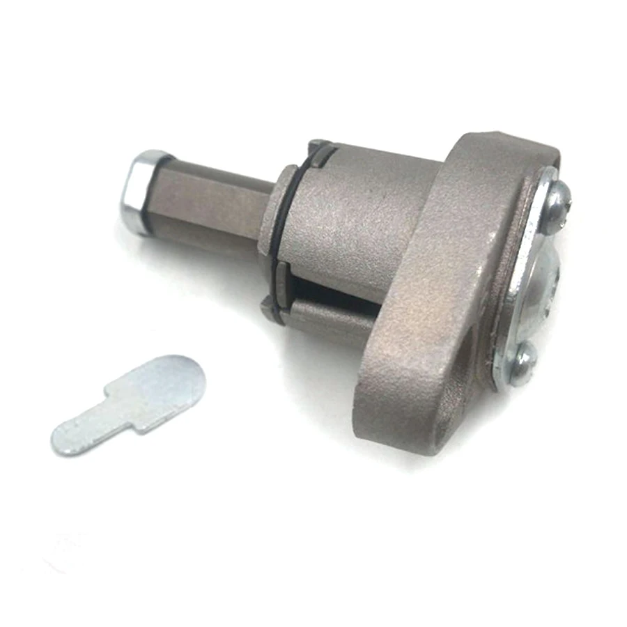 Timing Cam Chain Lifter Tensioner for Honda TRX400EX Sportrax 400 2X4 1999-2008