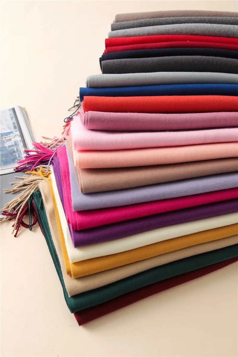 20170704_202204_003