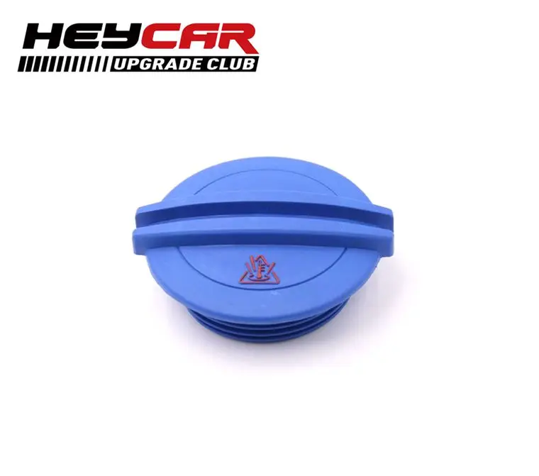 

Free shipping Auto Radiator Cap/Water tank cap For VW Passat B5 C5 A6 POLO Bora Touran 3B0 121 321