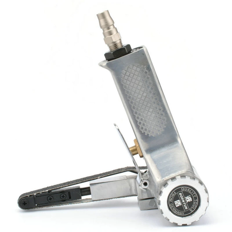 Power Tools