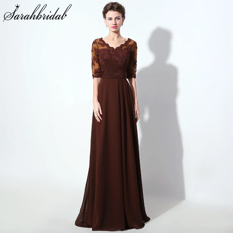 where to buy mother of the bride