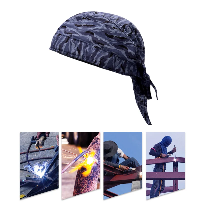 Winter warm caps (4)