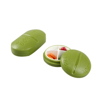 

First Aid Medical Pill Container Medicine Storage Box Health Care Large Capacity Toolbox Household Pill Storage Boxes