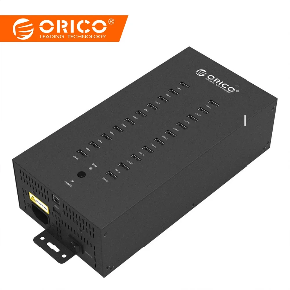 USB HUB 20 PORTS WINDOWS 8 DRIVER DOWNLOAD