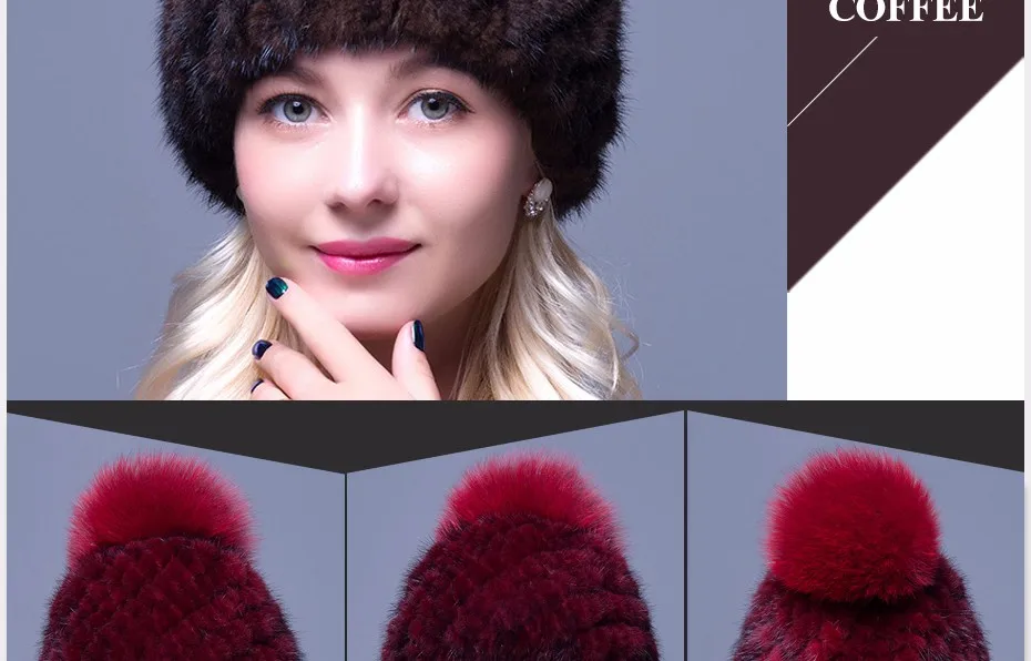 FUR-HAT_15