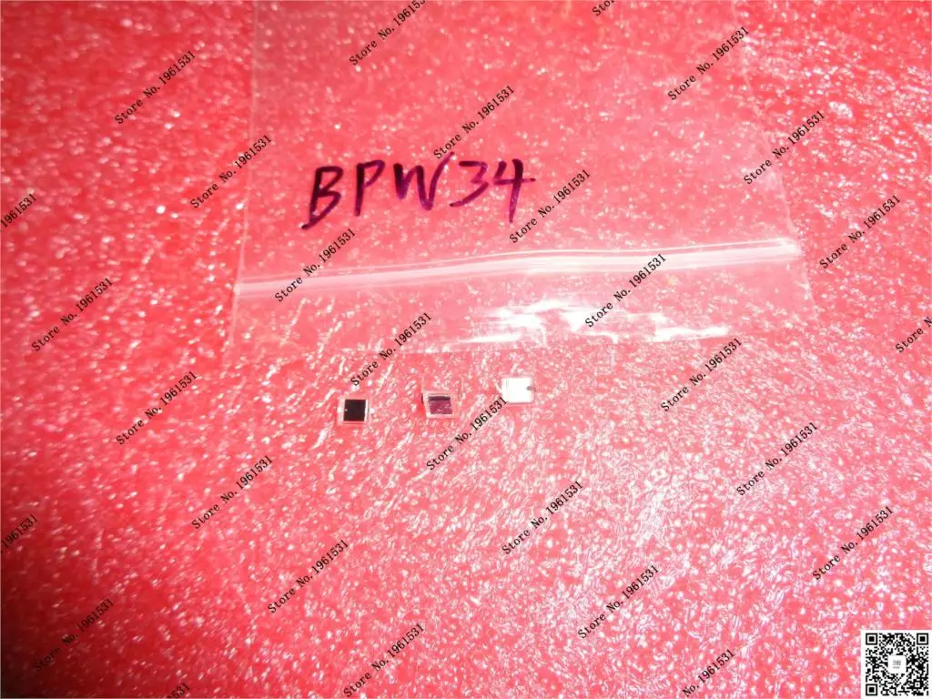 BPW34 DIP2 10 шт./лот | Обустройство дома