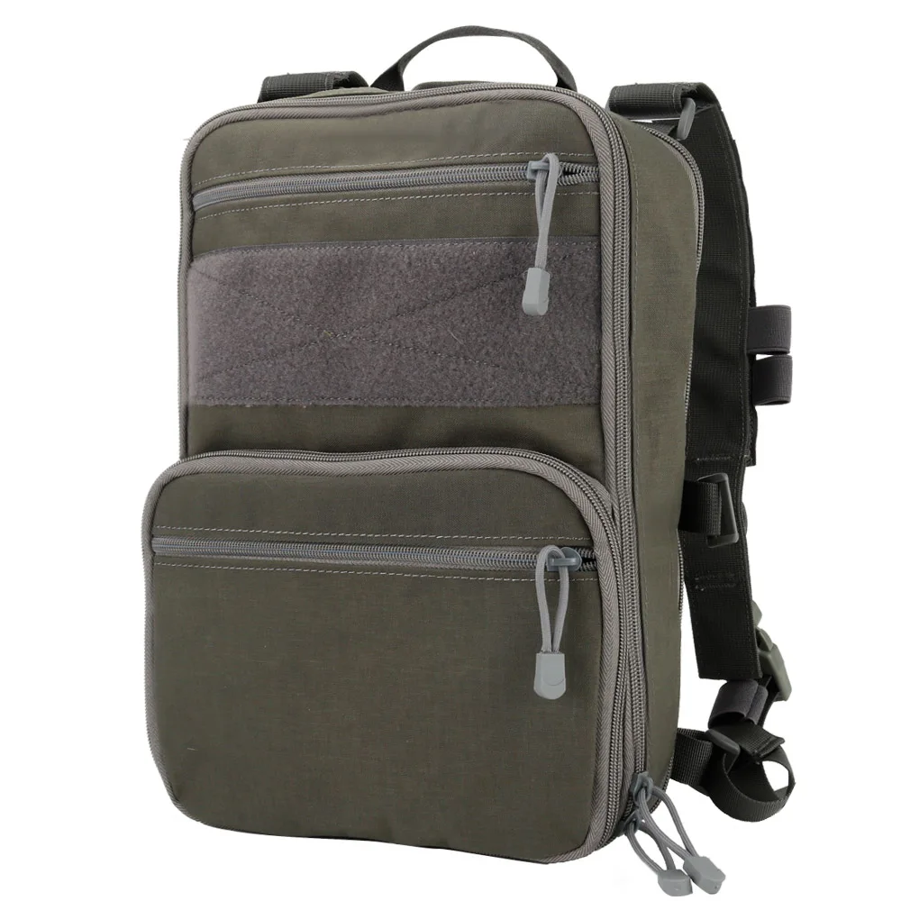 GR2
