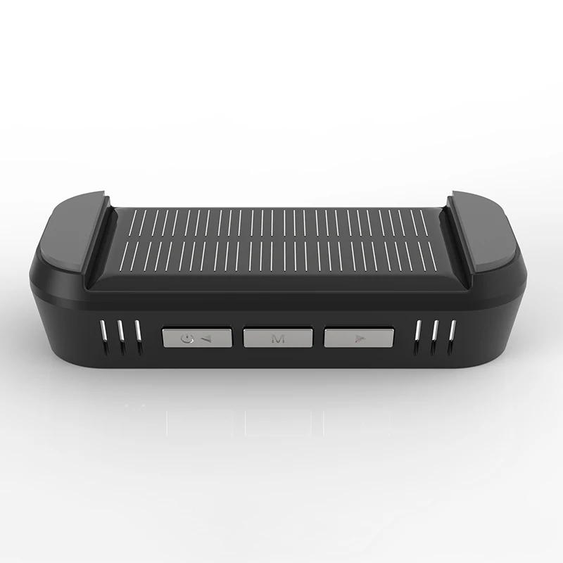 Аксессуары шин Давление монитор Предупреждение, набор, автомобильные инструменты для 0-800Kpa монитор тестер внешних ресиверов