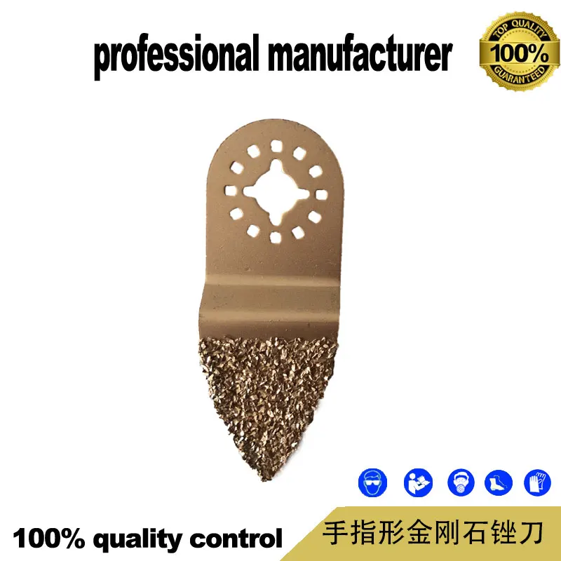 

clear ruler Fine Tooth Saw Blade for tch multimaster tool blade saw export to USA company for wood working at good price