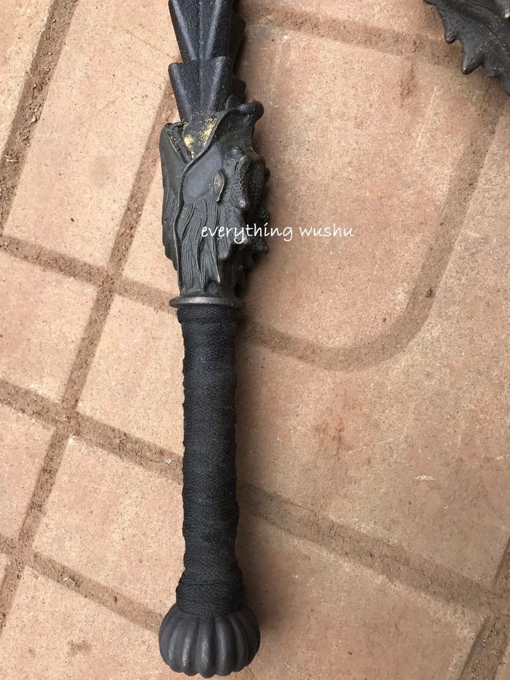 TB1vOUaQFXXXXbNXVXXXXXXXXXX_!!0-item_pic