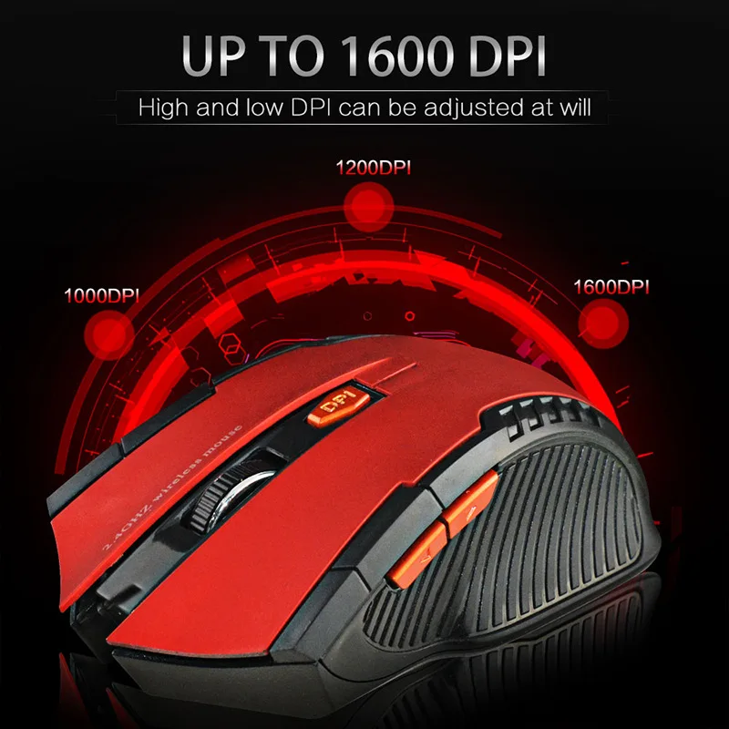 10593905327_597838980