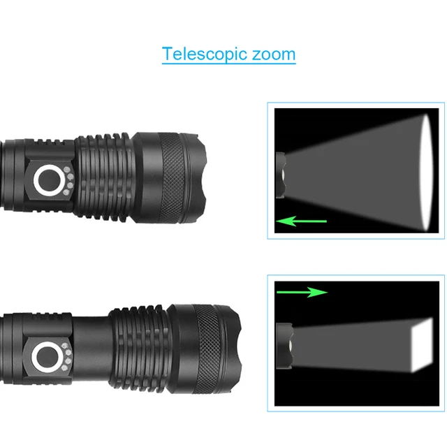 XLamp xhp70 2 Zoom najbardziej potężne latarka led latarka usb xhp70 xhp50 18650 lub 26650 akumulator 80000 lumenów polowanie tanie tanio Latarki 200-500 m 2-4 plików Inne camping working hand lamp hunting cycling climbing pesca Wysokie niskie Czarny 18650 Kabel usb do ładowania Bezpośrednie ładowanie XLamp xhp70 2 Zoom najbardziej potężne latarka led latarka usb xhp70 xhp50 18650 lub 26650 akumulator 80000 lumenów polowanie tanie tanio Latarki 200-500 m 2-4 plików Inne camping working hand lamp hunting cycling climbing pesca Wysokie niskie Czarny 18650 Kabel usb do ładowania Bezpośrednie ładowanie
