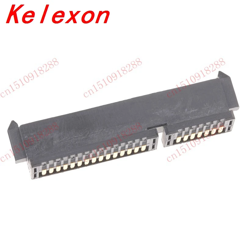 conew_dell e5420 e5520 e6220   (1)