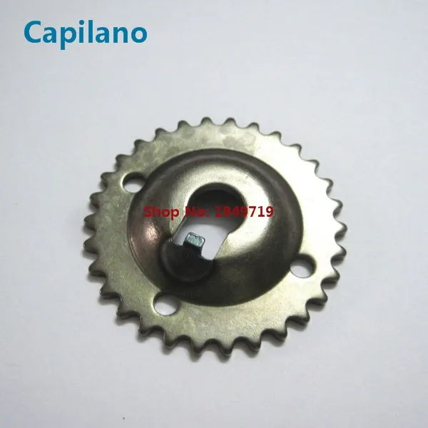 zy100 jog100 timing gear (3)