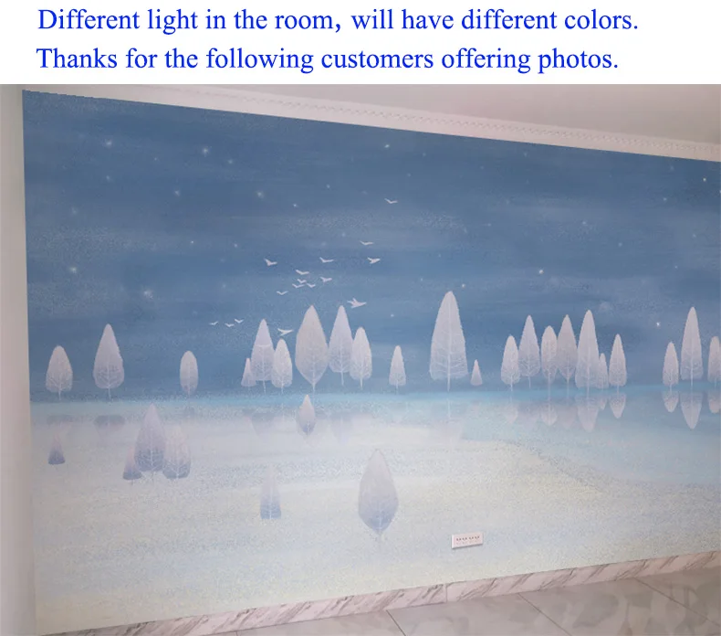 TB2iZoRhh6I8KJjy0FgXXXXzVXa_!!2096405497