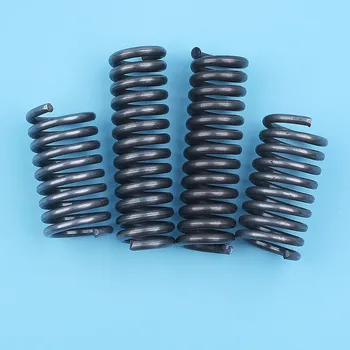 

AV Buffer Anti Vibration Front Handle Spring Set For Stihl MS171 MS181 MS211 MS 171 181 211 Chainsaw 0000 791 3104 0000 791 3103
