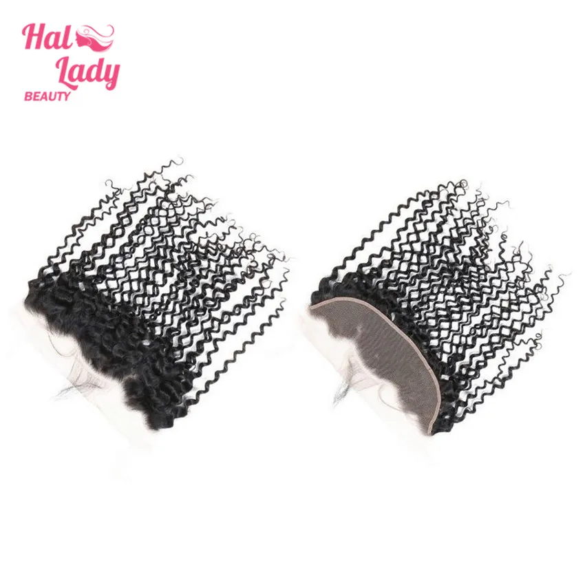 kinky curly frontal (3)