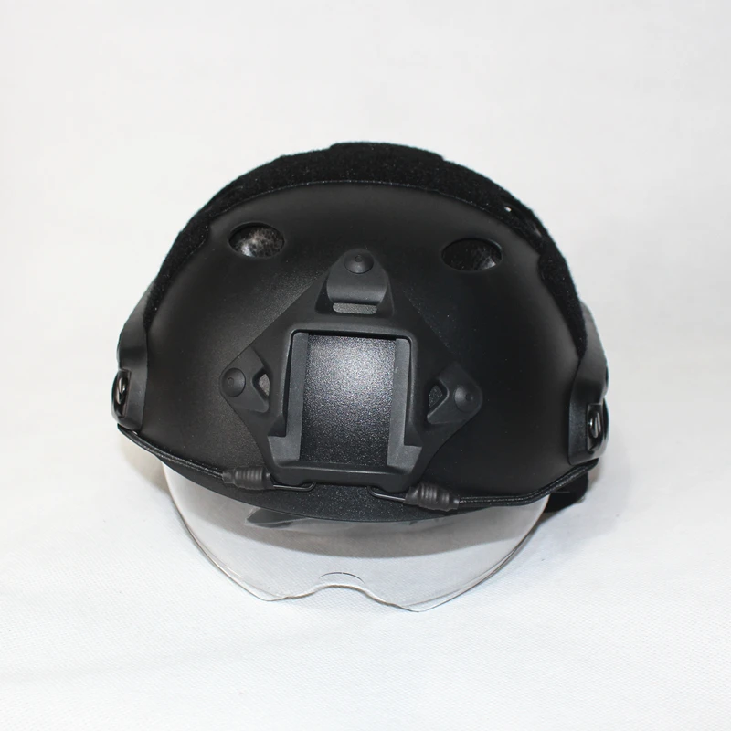PJBK-7